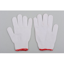 Cheap Products From China White Cotton Gloves